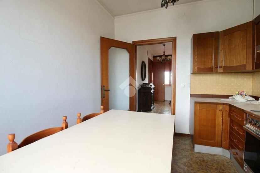 Villa bifamiliare via del Moletto, Gorgo al Monticano — foto 8 di 18