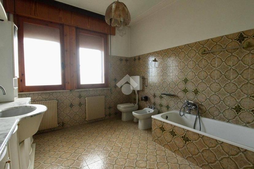 Villa bifamiliare via del Moletto, Gorgo al Monticano — foto 3 di 18