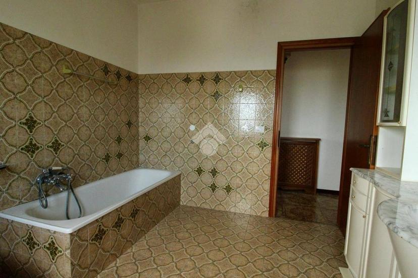Villa bifamiliare via del Moletto, Gorgo al Monticano — foto 5 di 18