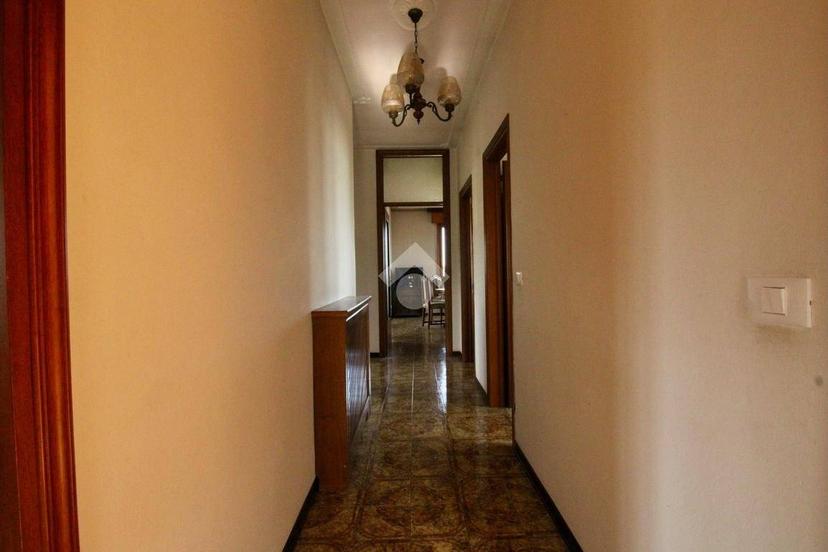 Villa bifamiliare via del Moletto, Gorgo al Monticano — foto 11 di 18