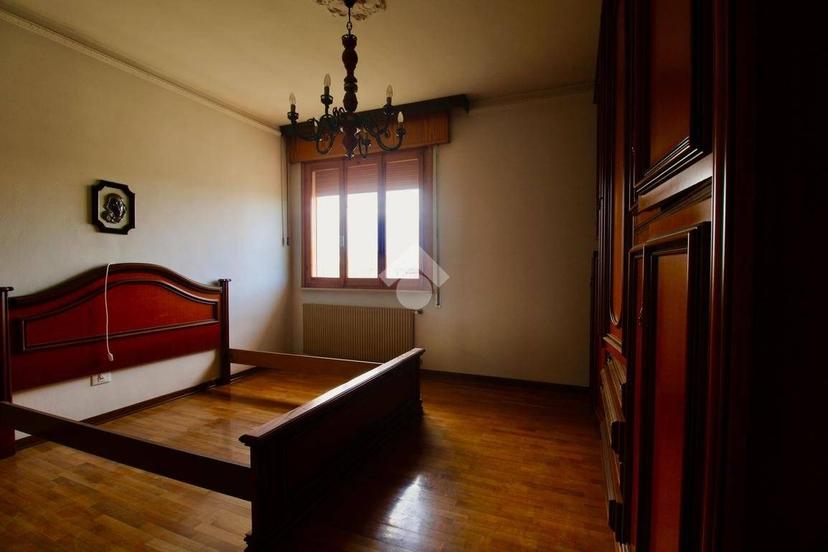 Villa bifamiliare via del Moletto, Gorgo al Monticano — foto 4 di 18