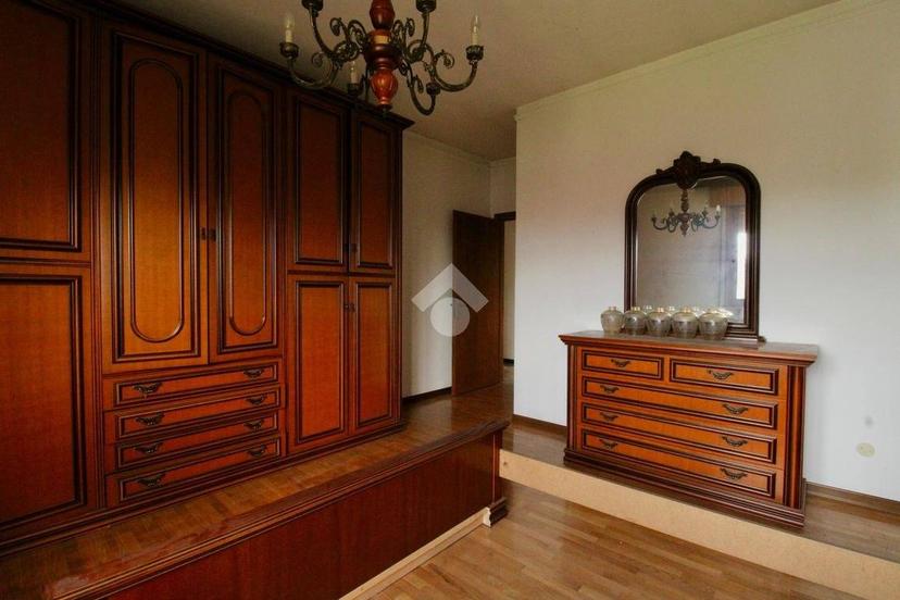 Villa bifamiliare via del Moletto, Gorgo al Monticano — foto 15 di 18
