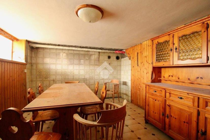 Villa bifamiliare via del Moletto, Gorgo al Monticano — foto 7 di 18