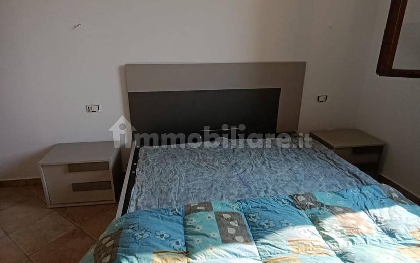 Trilocale via Sgarbina, Casteggio — foto 2 di 8