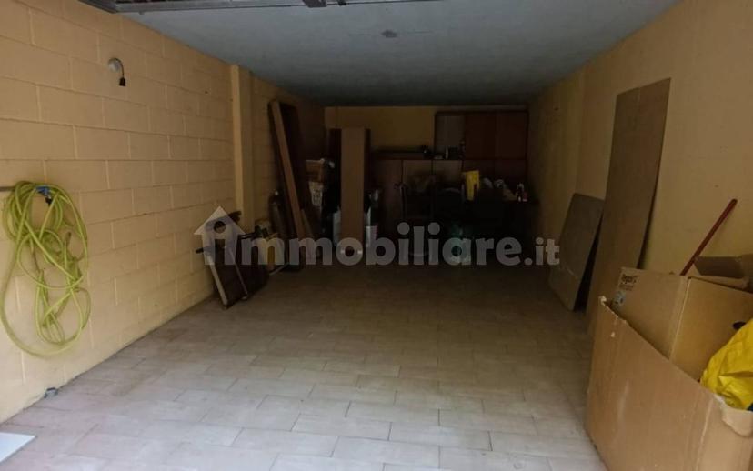 Trilocale via Sgarbina, Casteggio — foto 4 di 8