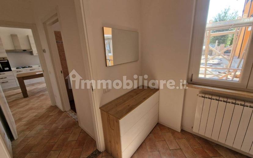 Bilocale nuovo, piano terra, Centro, Bovolone — foto 3 di 4