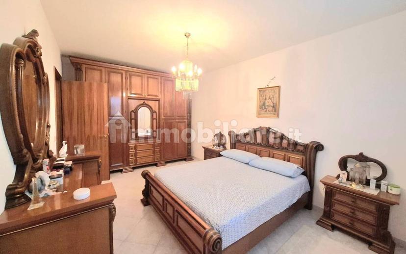 Villa a schiera vicolo della Resistenza 4, Centro, Copparo — foto 2 di 24