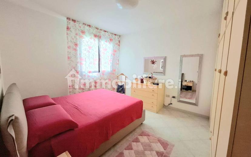 Villa a schiera vicolo della Resistenza 4, Centro, Copparo — foto 9 di 24