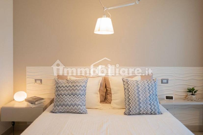Attico ottimo stato, 165 m², Centro, Pescantina — foto 45 di 51