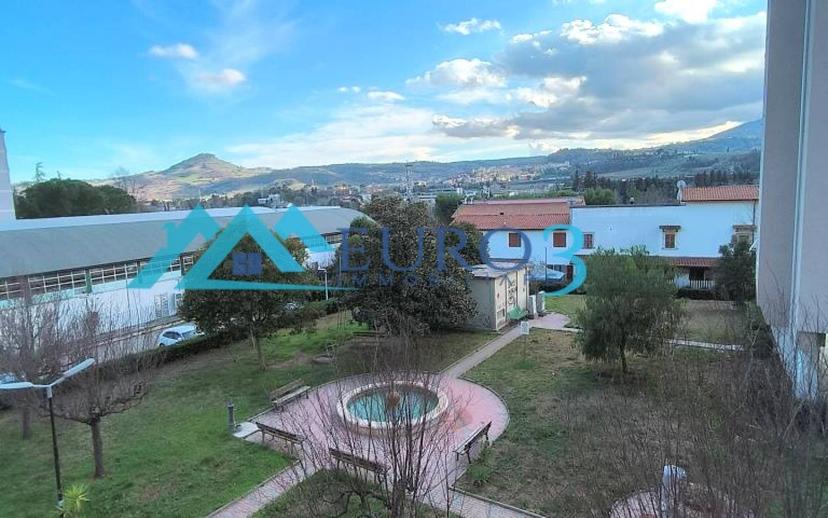 Appartamento largo dei Ginepri, Ascoli Piceno — foto 11 di 13