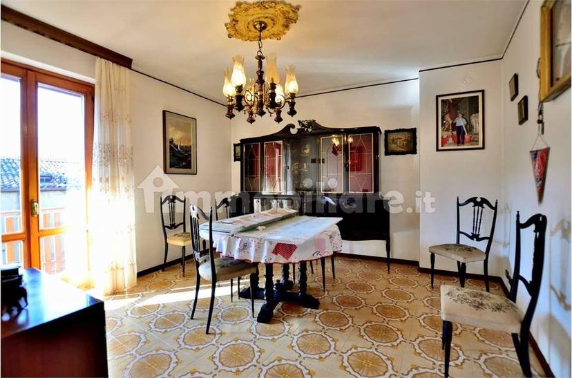 Villa bifamiliare via Bagatella, Centro, Sorisole — foto 11 di 52