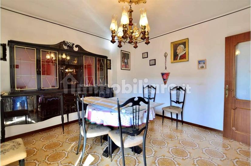 Villa bifamiliare via Bagatella, Centro, Sorisole — foto 23 di 52