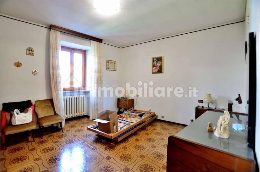 Villa bifamiliare via Bagatella, Centro, Sorisole — foto 4 di 52