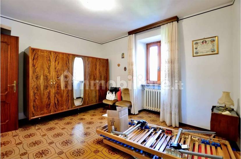Villa bifamiliare via Bagatella, Centro, Sorisole — foto 49 di 52