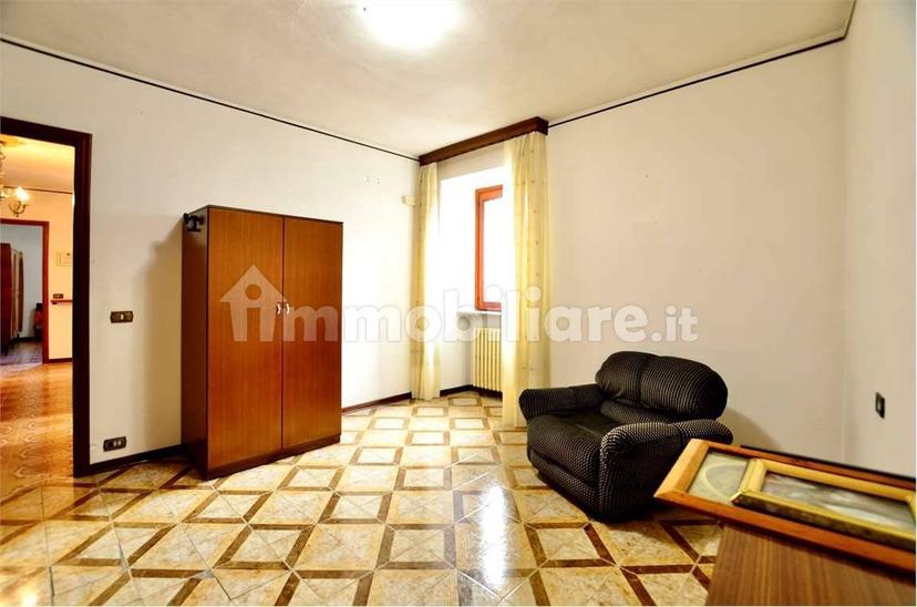 Villa bifamiliare via Bagatella, Centro, Sorisole — foto 25 di 52
