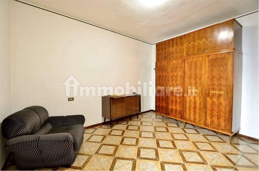 Villa bifamiliare via Bagatella, Centro, Sorisole — foto 15 di 52