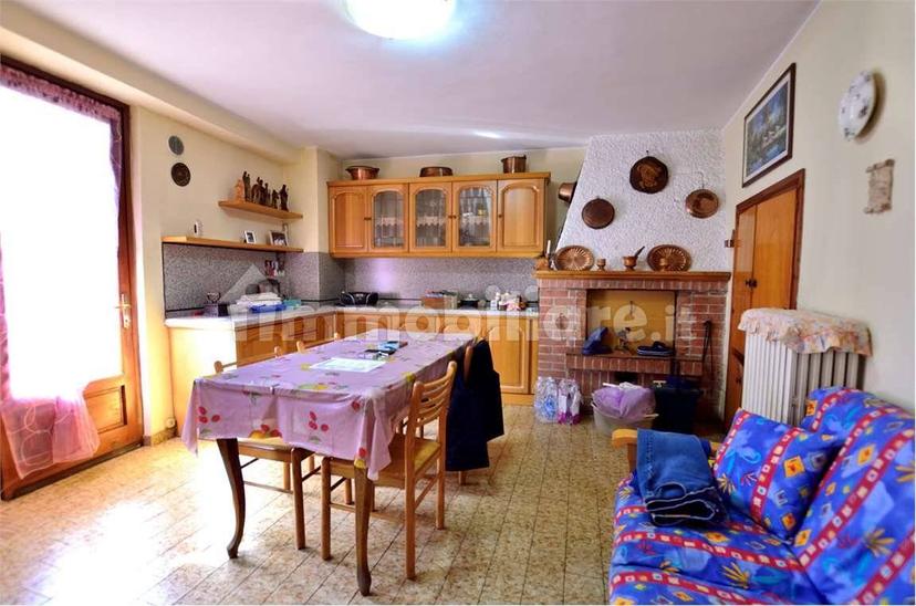 Villa bifamiliare via Bagatella, Centro, Sorisole — foto 28 di 52