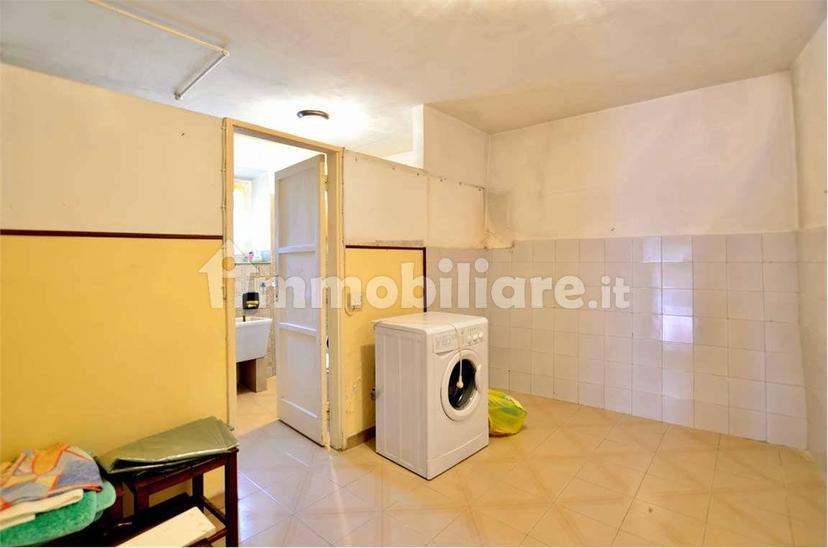 Villa bifamiliare via Bagatella, Centro, Sorisole — foto 18 di 52