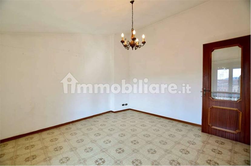 Villa bifamiliare via Bagatella, Centro, Sorisole — foto 16 di 52