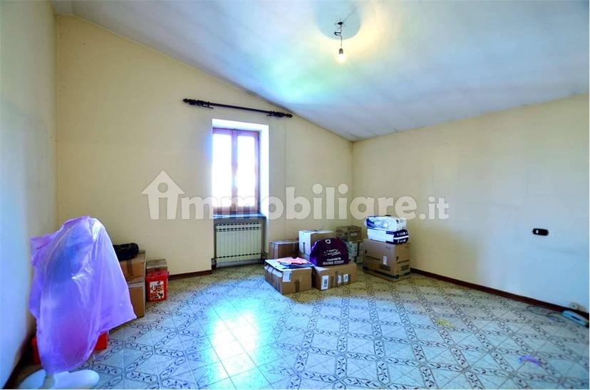 Villa bifamiliare via Bagatella, Centro, Sorisole — foto 36 di 52