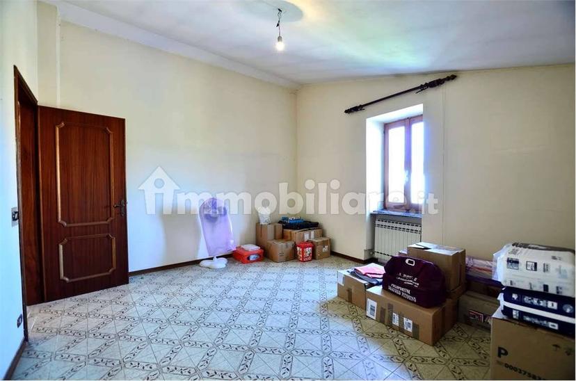 Villa bifamiliare via Bagatella, Centro, Sorisole — foto 27 di 52