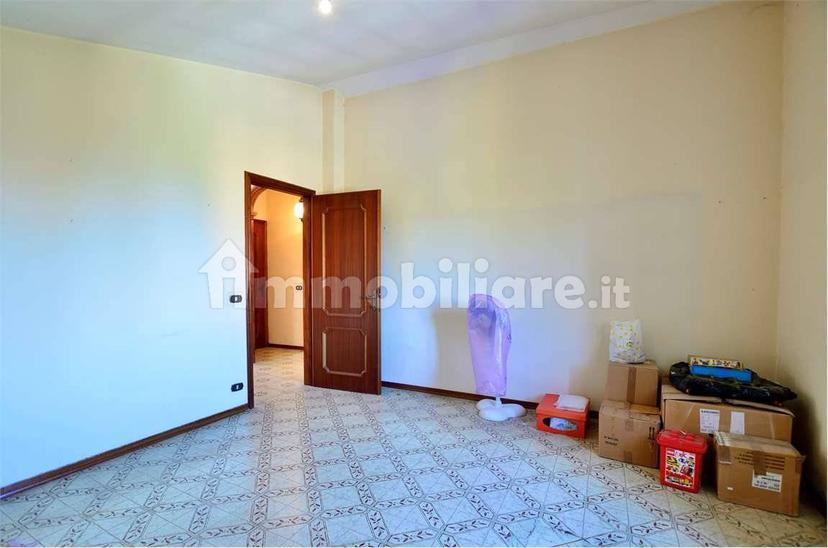 Villa bifamiliare via Bagatella, Centro, Sorisole — foto 30 di 52