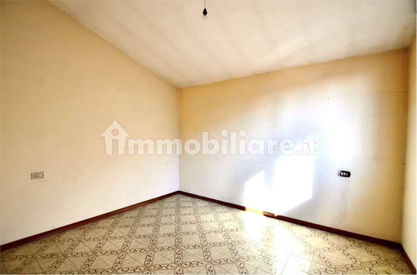 Villa bifamiliare via Bagatella, Centro, Sorisole — foto 40 di 52
