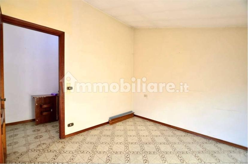 Villa bifamiliare via Bagatella, Centro, Sorisole — foto 29 di 52