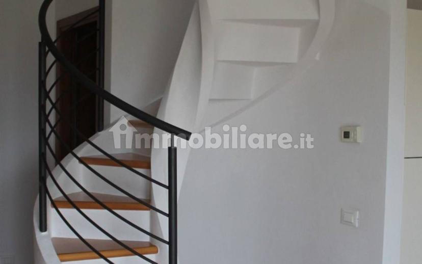 Bilocale corso Venezia 64/A, Centro, San Bonifacio — foto 3 di 7