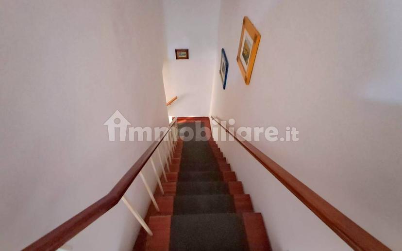Trilocale Strada Asmara, Centro, Vetralla — foto 3 di 13