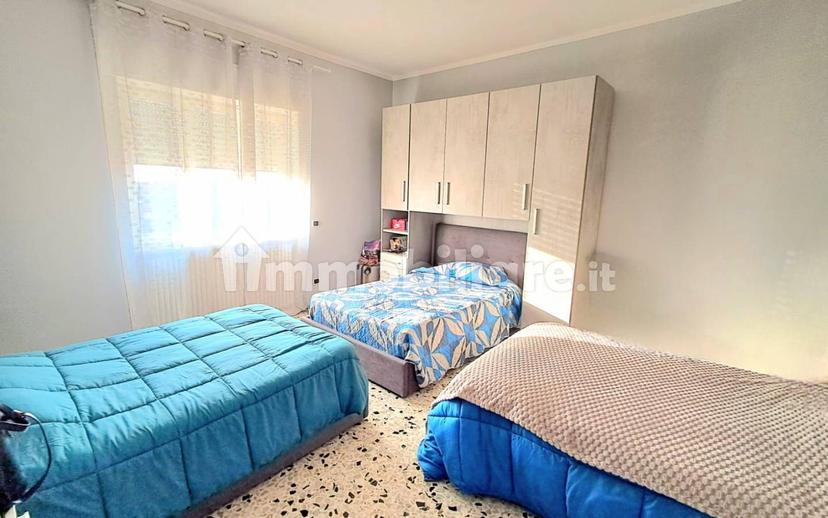 Trilocale Strada Asmara, Centro, Vetralla — foto 12 di 13