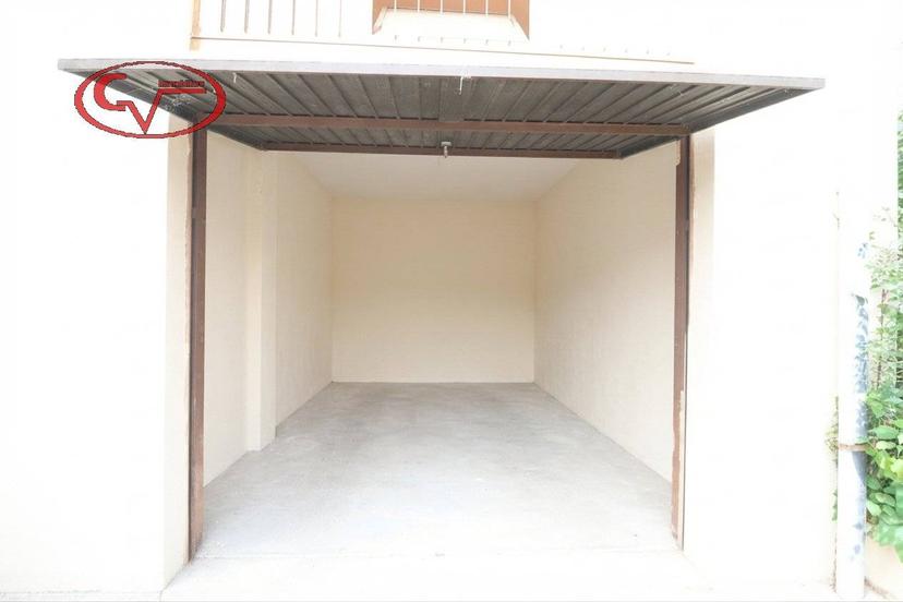 Appartamento in villa via Ammiraglio Burzagli, Città, Montevarchi — foto 14 di 14