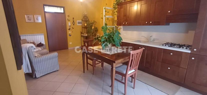 Villa a schiera via Cassia La Botte 194, Centro, Vetralla — foto 7 di 20