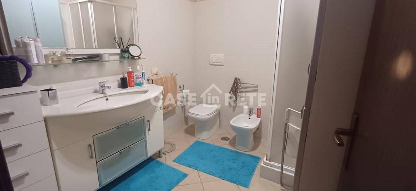 Villa a schiera via Cassia La Botte 194, Centro, Vetralla — foto 16 di 20