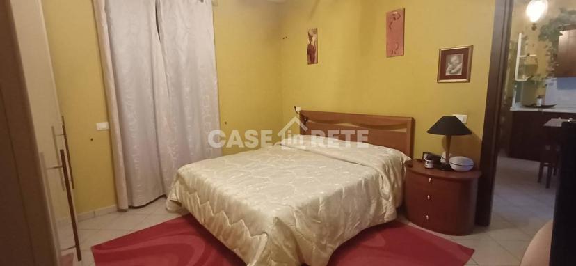 Villa a schiera via Cassia La Botte 194, Centro, Vetralla — foto 3 di 20