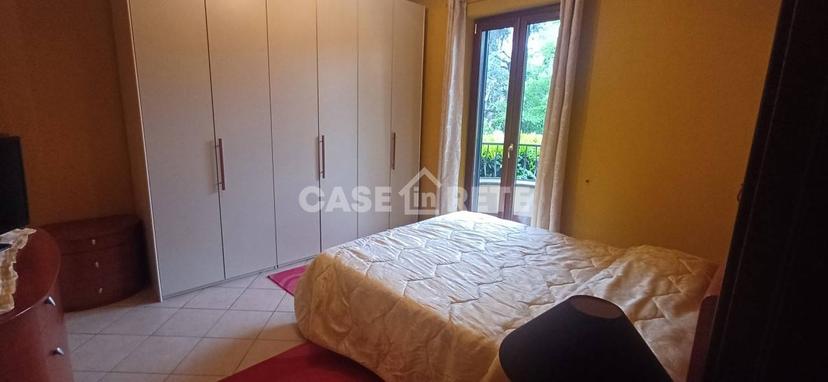 Villa a schiera via Cassia La Botte 194, Centro, Vetralla — foto 5 di 20