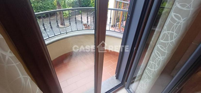 Villa a schiera via Cassia La Botte 194, Centro, Vetralla — foto 19 di 20