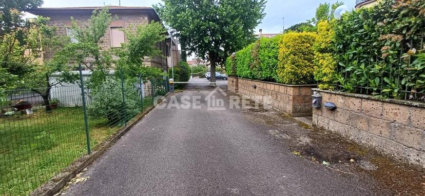 Villa a schiera via Cassia La Botte 194, Centro, Vetralla — foto 8 di 20