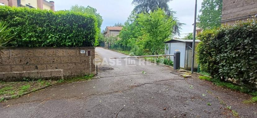 Villa a schiera via Cassia La Botte 194, Centro, Vetralla — foto 11 di 20