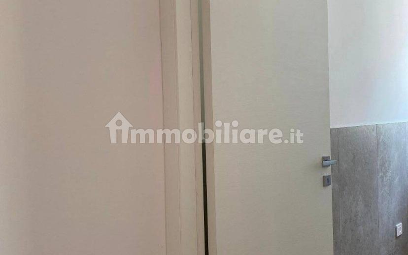 Villa bifamiliare via Martiri delle Foibe 121, Ospitaletto — foto 34 di 35