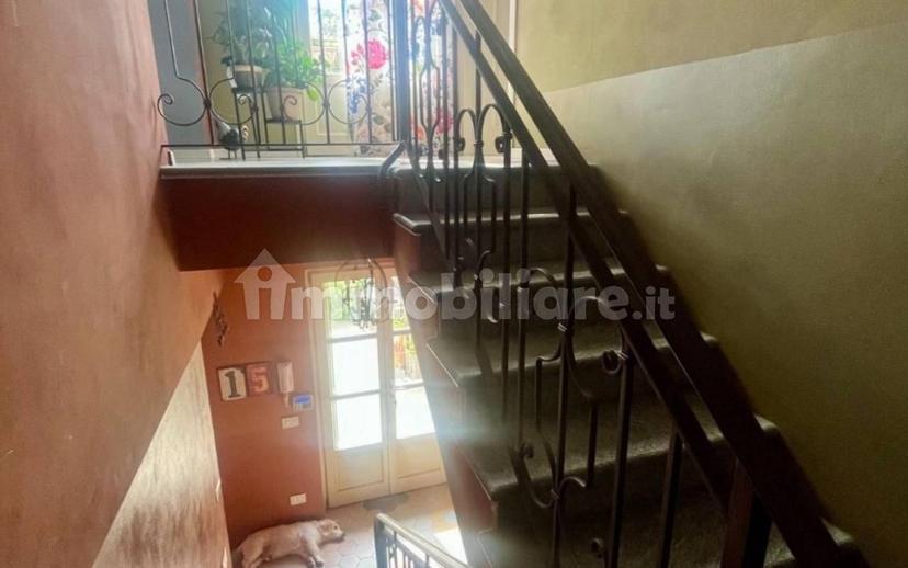 Villa unifamiliare, ottimo stato, 267 m², Valle San Bartolomeo, Alessandria