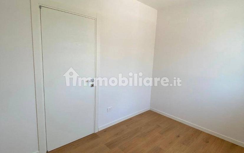 Villa bifamiliare via Martiri delle Foibe 121, Ospitaletto — foto 3 di 35
