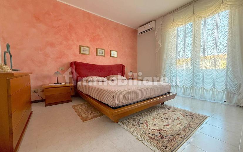 Villa a schiera via Amilcare Ponchielli 49, Torrion Quartara, Novara — foto 33 di 33