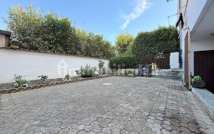 Villa a schiera via Amilcare Ponchielli 49, Torrion Quartara, Novara — foto 10 di 33