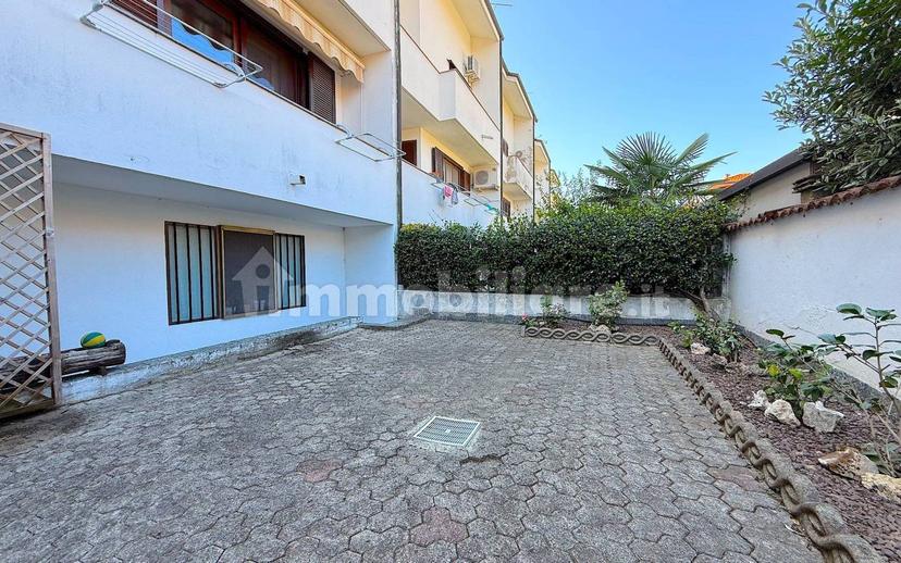 Villa a schiera via Amilcare Ponchielli 49, Torrion Quartara, Novara — foto 18 di 33