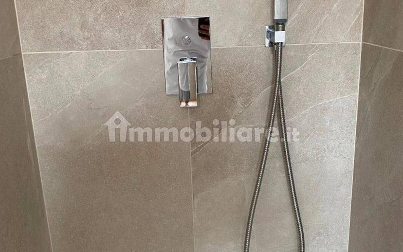 Villa bifamiliare via Martiri delle Foibe 121, Ospitaletto — foto 6 di 35