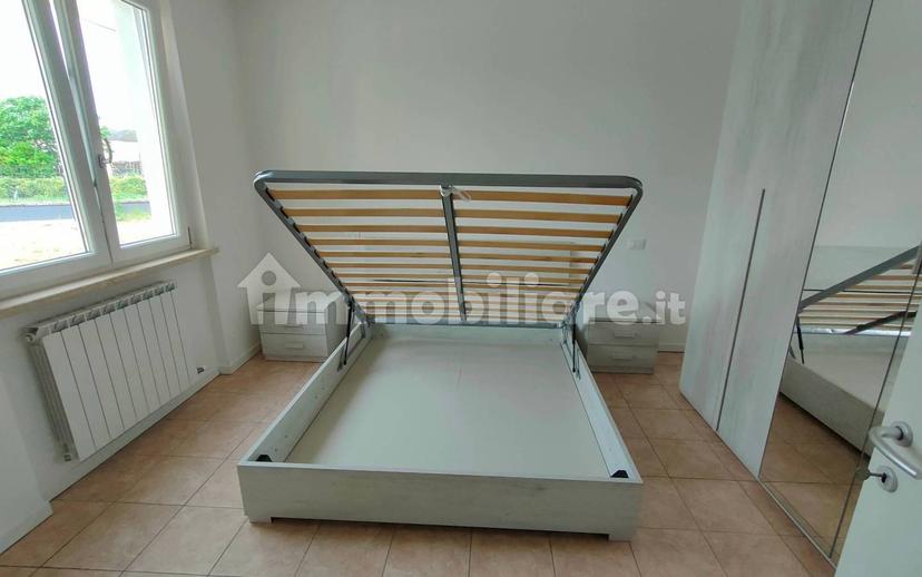 Bilocale nuovo, piano terra, Centro, Cerea — foto 2 di 5