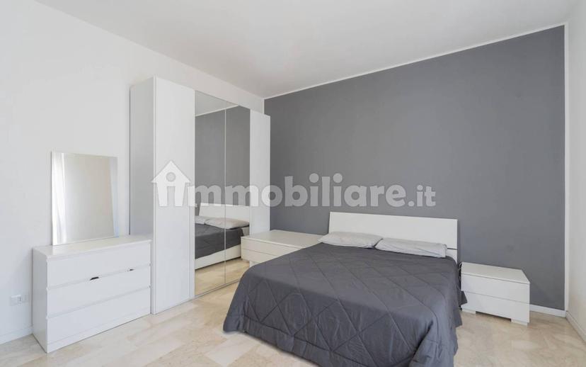 Bilocale via Indipendenza 9, Centro, Mezzago — foto 5 di 29