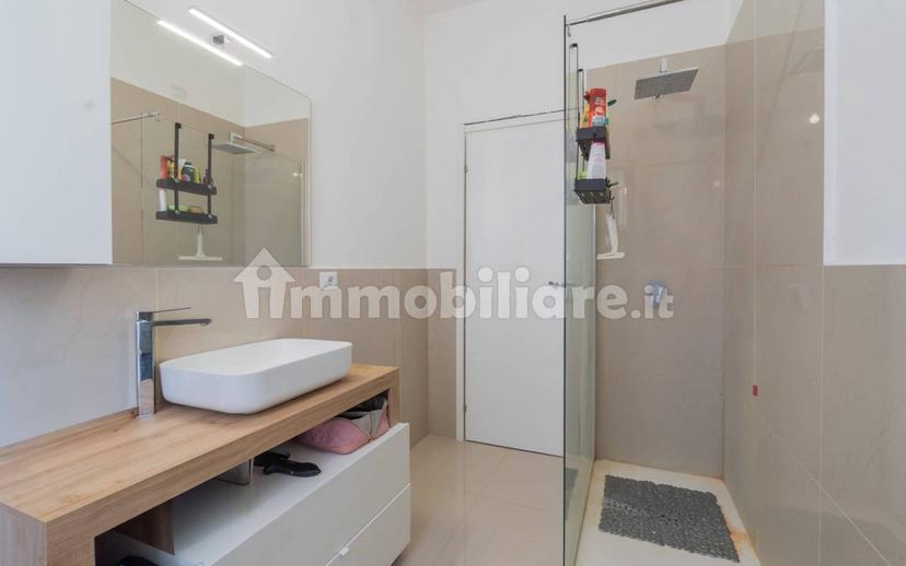 Bilocale via Indipendenza 9, Centro, Mezzago — foto 4 di 29