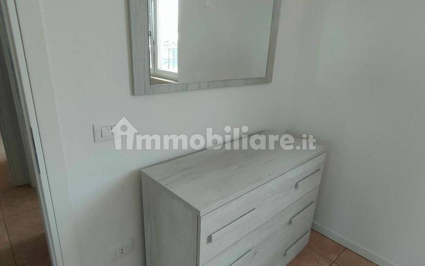 Bilocale nuovo, piano terra, Centro, Cerea — foto 4 di 5